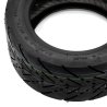 Tubeless Reifen 90/65-6.5 [CST]